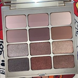 STILA 😻 brand new.